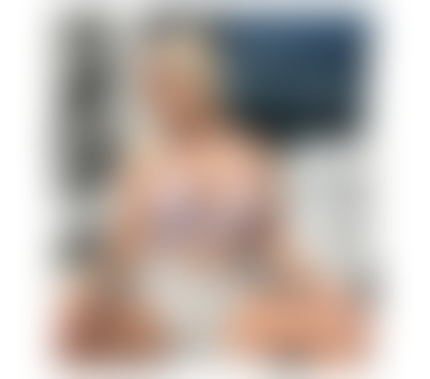 Escorts North Yorkshire Middlesbrough - Photos for 🩵SAMARA 🩵 🩵 BEST SERVICE🩵