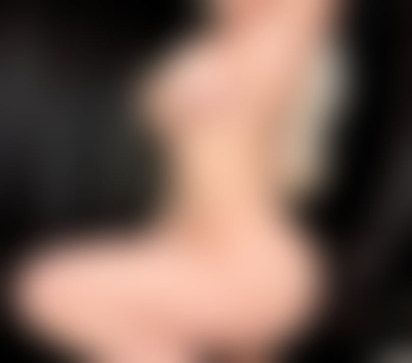 Escorts Tooting South West London - Photos for PARTY BLONDE MILF 💋❤️