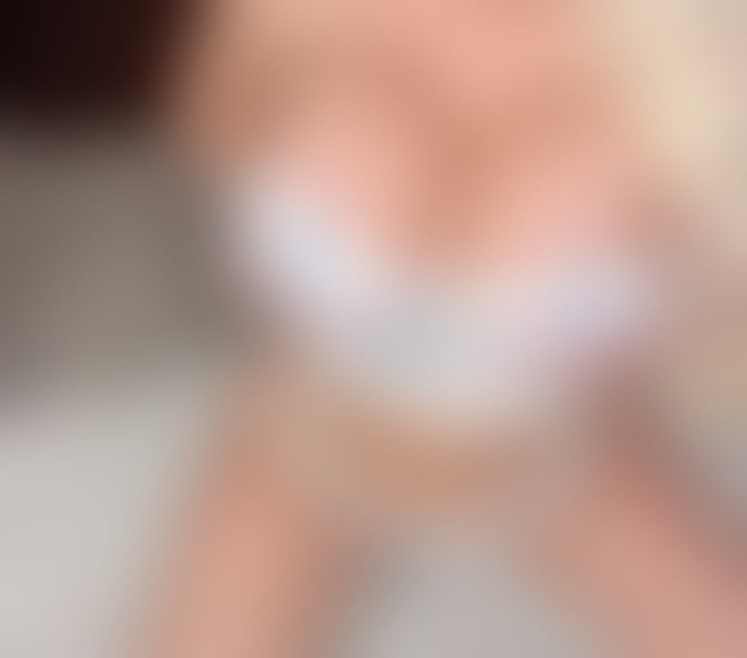 Escorts South West London Tooting - South West London - Photos for PARTY BLONDE MILF 💋❤️