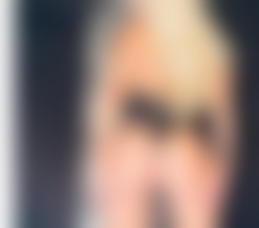 Escorts South West London Tooting - South West London - Photos for PARTY BLONDE MILF 💋❤️