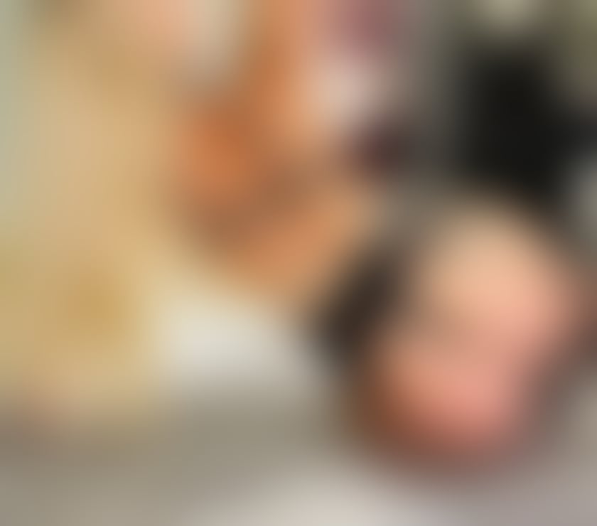 Escorts South West London Tooting - South West London - Photos for PARTY BLONDE MILF 💋❤️