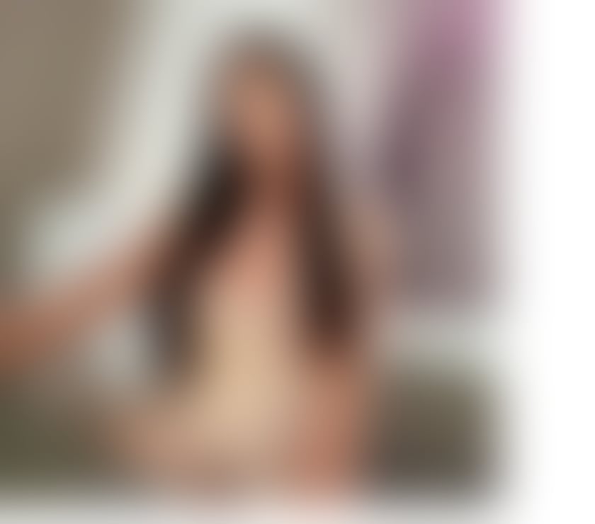 Escorts County Durham Stockton-on-Tees - Photos for Hi Guys I'm Iris Thai girl best service real pic