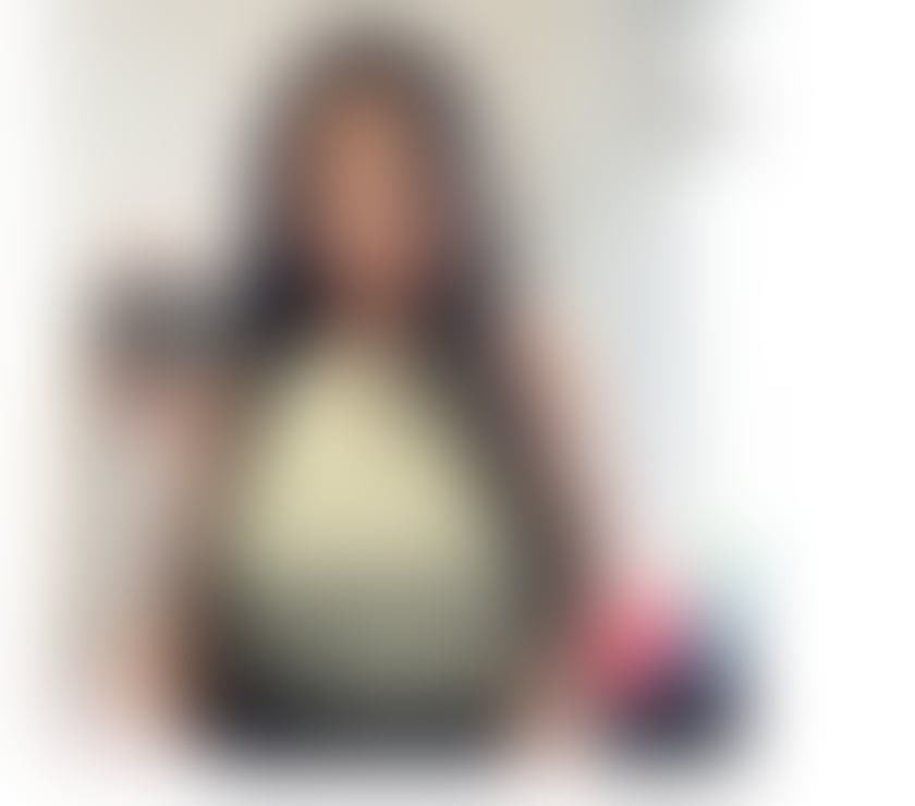 Hi Guys I'm Iris Thai girl best service real pic