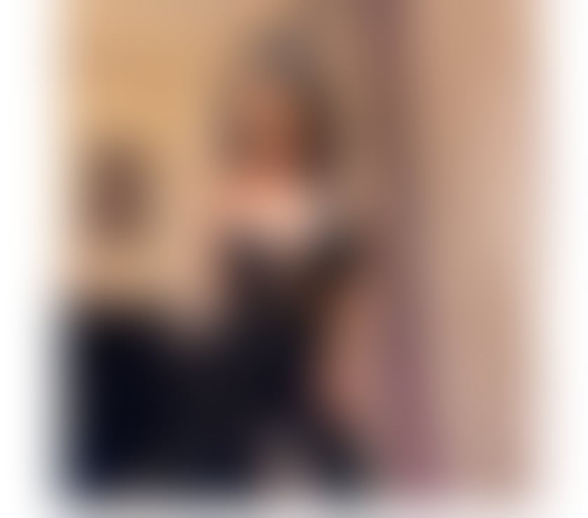 Escorts County Durham Stockton-on-Tees - Photos for Hi Guys I'm Iris Thai girl best service real pic