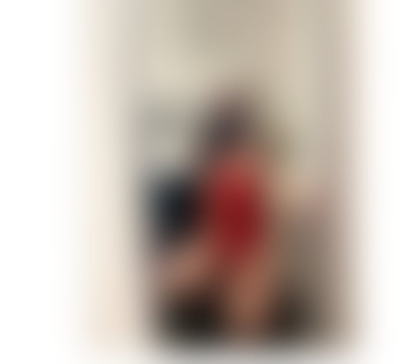 Escorts County Durham Stockton-on-Tees - Photos for Hi Guys I'm Iris Thai girl best service real pic