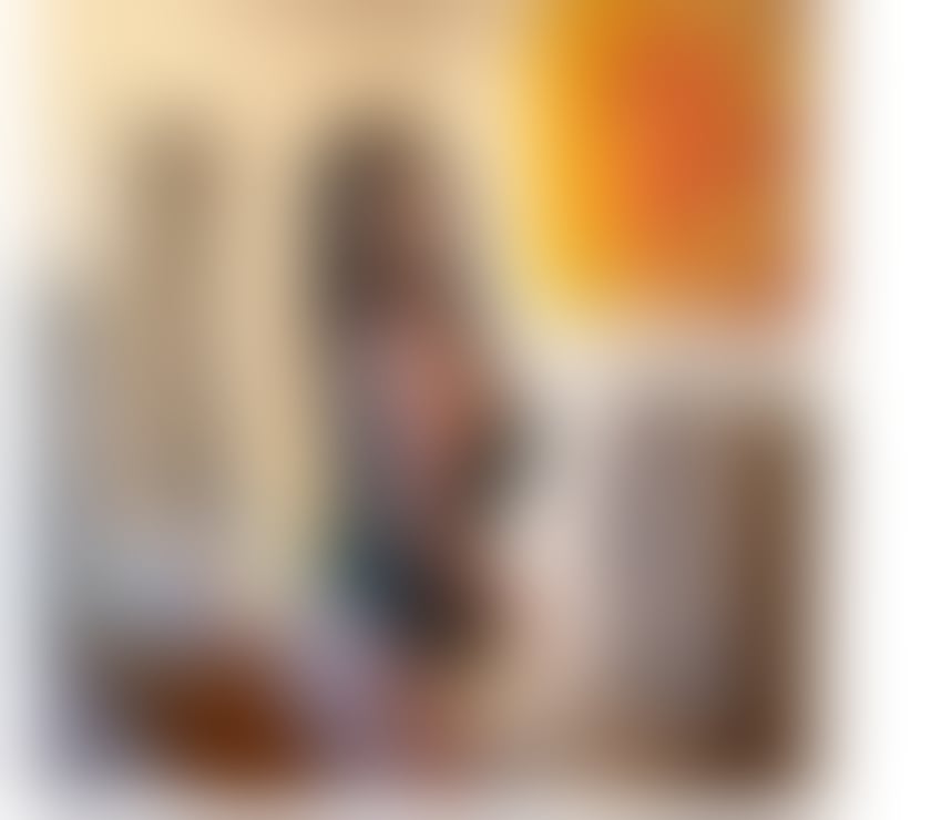 Escorts County Durham Stockton-on-Tees - Photos for Hi Guys I'm Iris Thai girl best service real pic