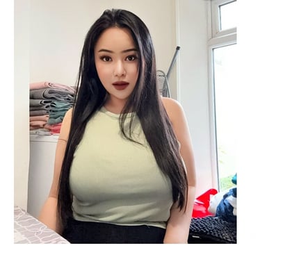 Escorts Stockton-on-Tees Town Centre Stockton-on-Tees - Photos for Hi Guys I'm Iris Thai girl best service real pic