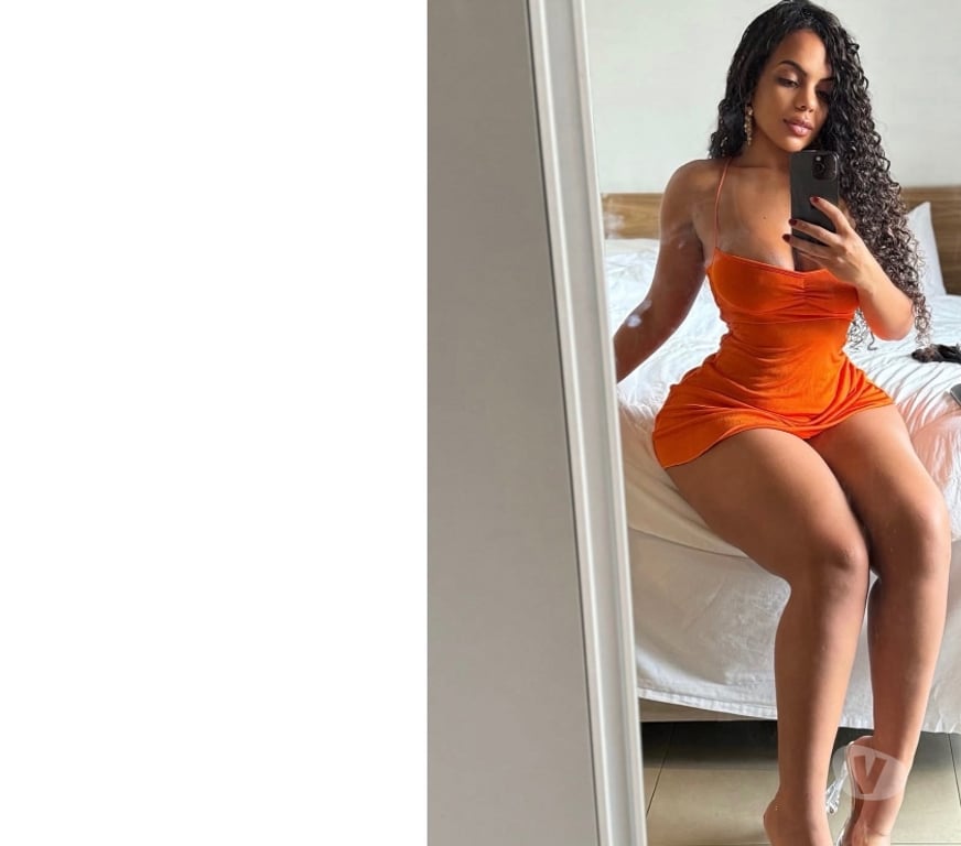 Escorts Slough Slough Town Centre - Slough - Photos for RAFAELA BEST A-LEVEL🔥OWO💦KISS💋CASH PARTY