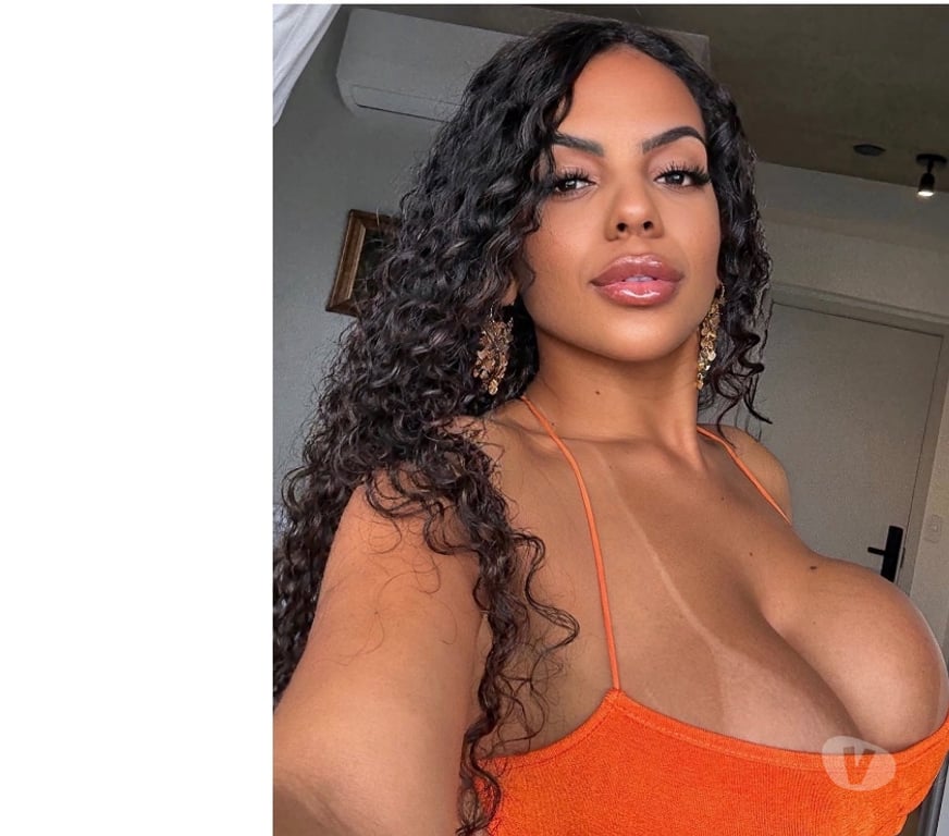 Escorts Slough Slough Town Centre - Slough - Photos for RAFAELA BEST A-LEVEL🔥OWO💦KISS💋CASH PARTY