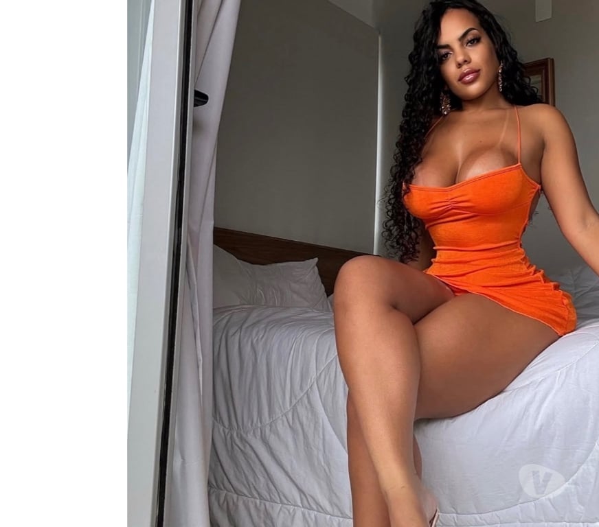 Escorts Slough Slough Town Centre - Slough - Photos for RAFAELA BEST A-LEVEL🔥OWO💦KISS💋CASH PARTY