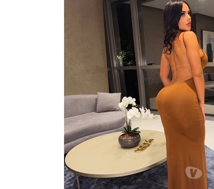 Escorts Slough Slough Town Centre - Slough - Photos for RAFAELA BEST A-LEVEL🔥OWO💦KISS💋CASH PARTY