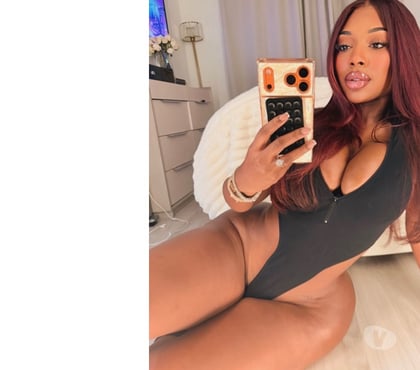 Photos for RAFAELA BEST A-LEVEL🔥OWO💦KISS CASH PARTY