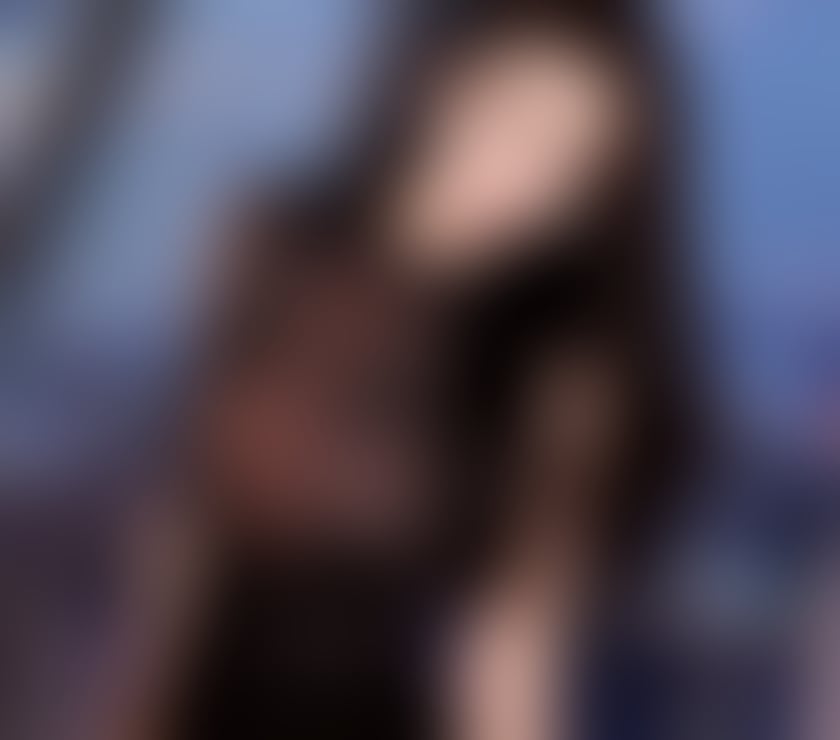 Chinese full body relax oil massage IN - KT15