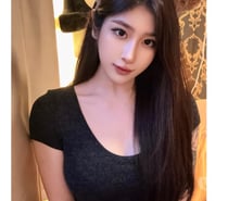 Photos for Chinese full body relax oil massage IN - KT15