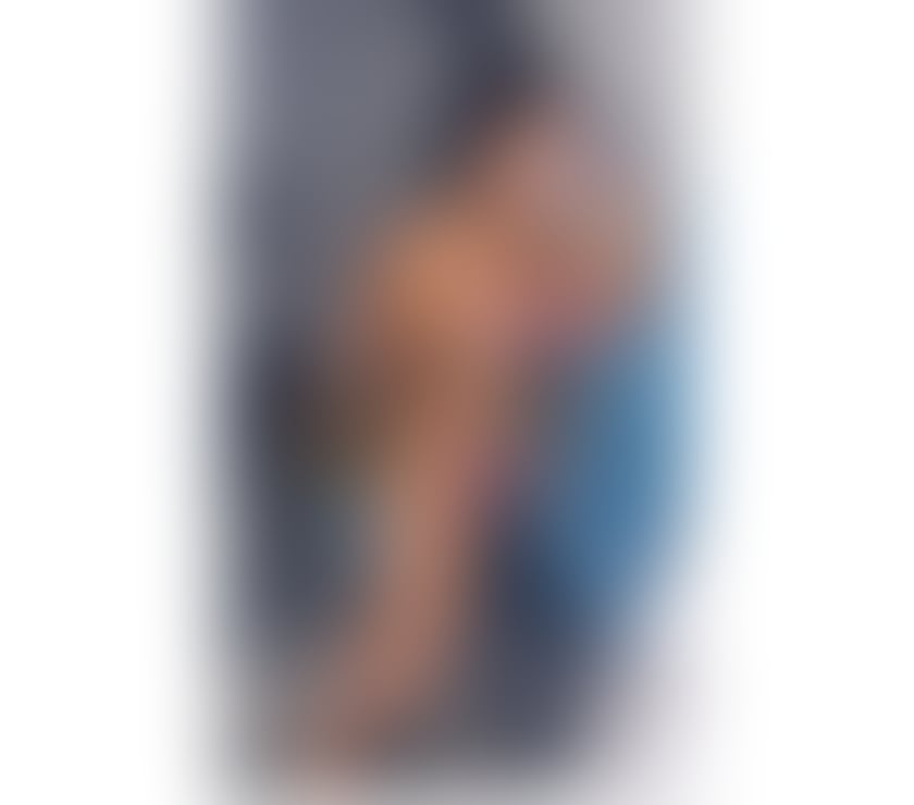 Escorts North Yorkshire Middlesbrough - Photos for 🍒💛NEW SOPHIE BRAZILIAN 🍒💛