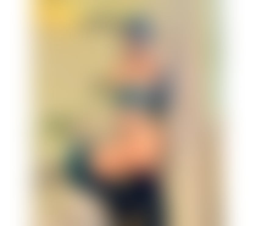 Escorts North Yorkshire Middlesbrough - Photos for 🍒💛NEW SOPHIE BRAZILIAN 🍒💛