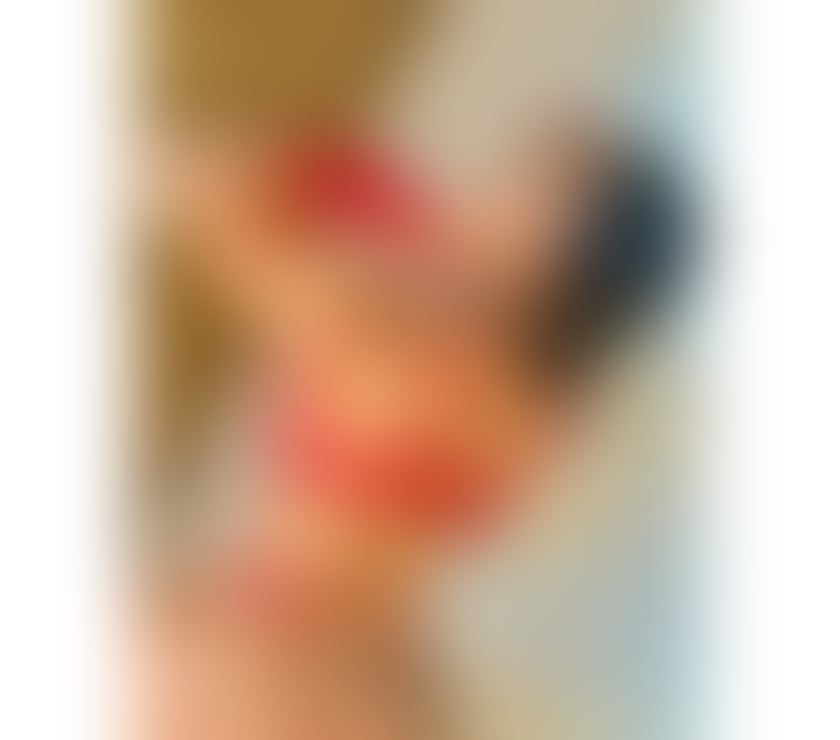 Escorts North Yorkshire Middlesbrough - Photos for 🍒💛NEW SOPHIE BRAZILIAN 🍒💛