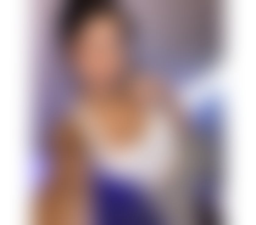 Escorts South Lanarkshire Hamilton - South Lanarkshire - Photos for New here ❤️❤️❤️perfect gf experience ❤️