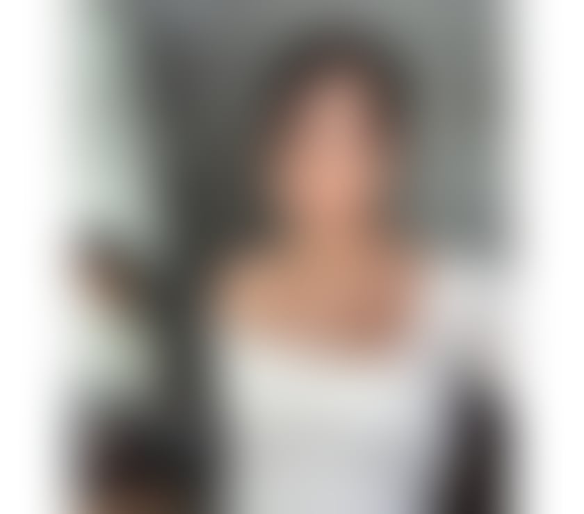 Escorts South Lanarkshire Hamilton - South Lanarkshire - Photos for New here ❤️❤️❤️perfect gf experience ❤️