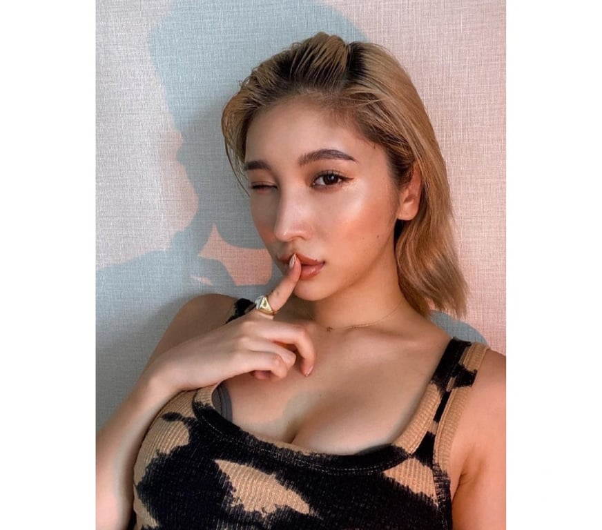 Escorts South Lanarkshire Hamilton - South Lanarkshire - Photos for New here ❤️❤️❤️perfect gf experience ❤️