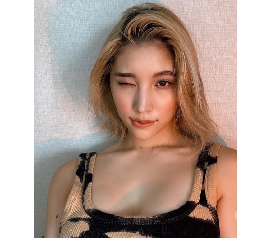 Escorts South Lanarkshire Hamilton - South Lanarkshire - Photos for New here ❤️❤️❤️perfect gf experience ❤️