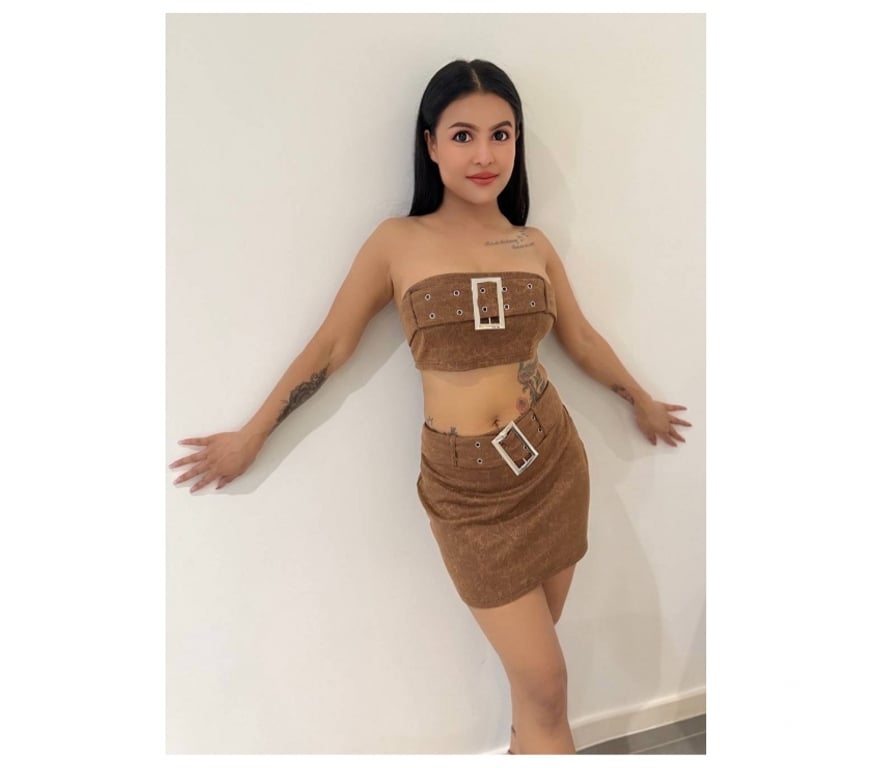 Escorts West Sussex Crawley - Photos for 💙 Milky Thai girl 💙 good service 💙 07494735144