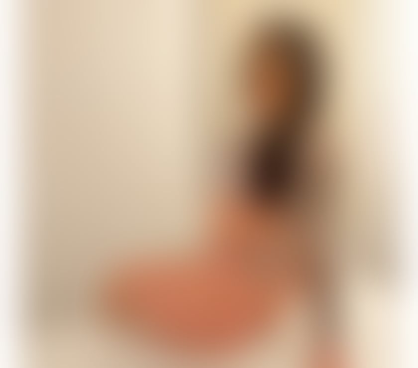 Escorts Greater Manchester Manchester - Photos for 🔥BIANCA PARTY GIRL🔥 Brazilian 100% REAL