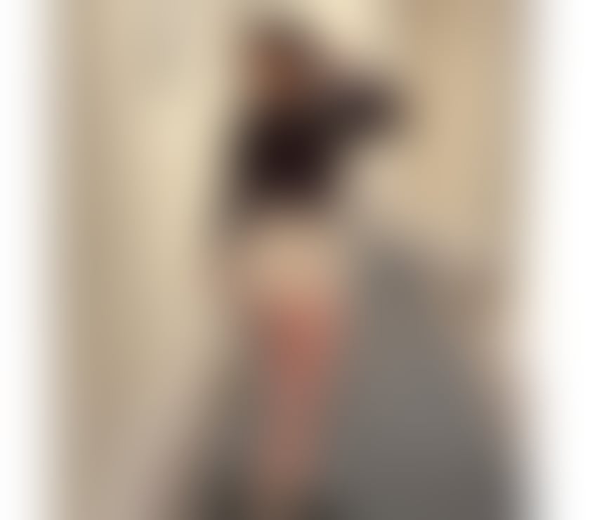 Escorts Greater Manchester Manchester - Photos for 🔥BIANCA PARTY GIRL🔥 Brazilian 100% REAL