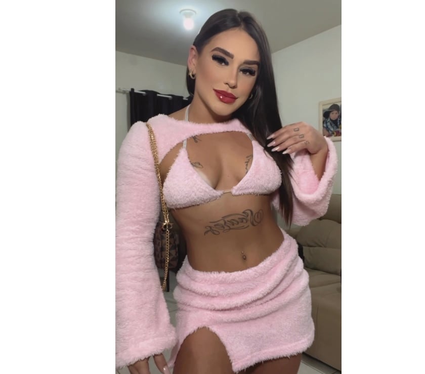 Escorts Manchester City Centre Manchester - Photos for 🔥BIANCA PARTY GIRL🔥 Brazilian 100% REAL