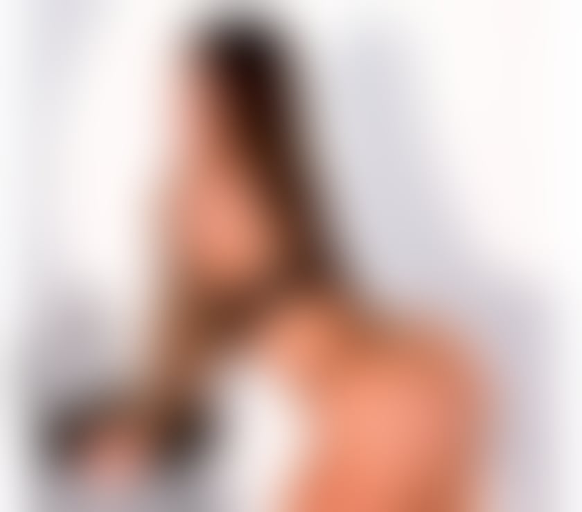 Escorts Greater Manchester Manchester - Photos for 🔥BIANCA PARTY GIRL🔥 Brazilian 100% REAL