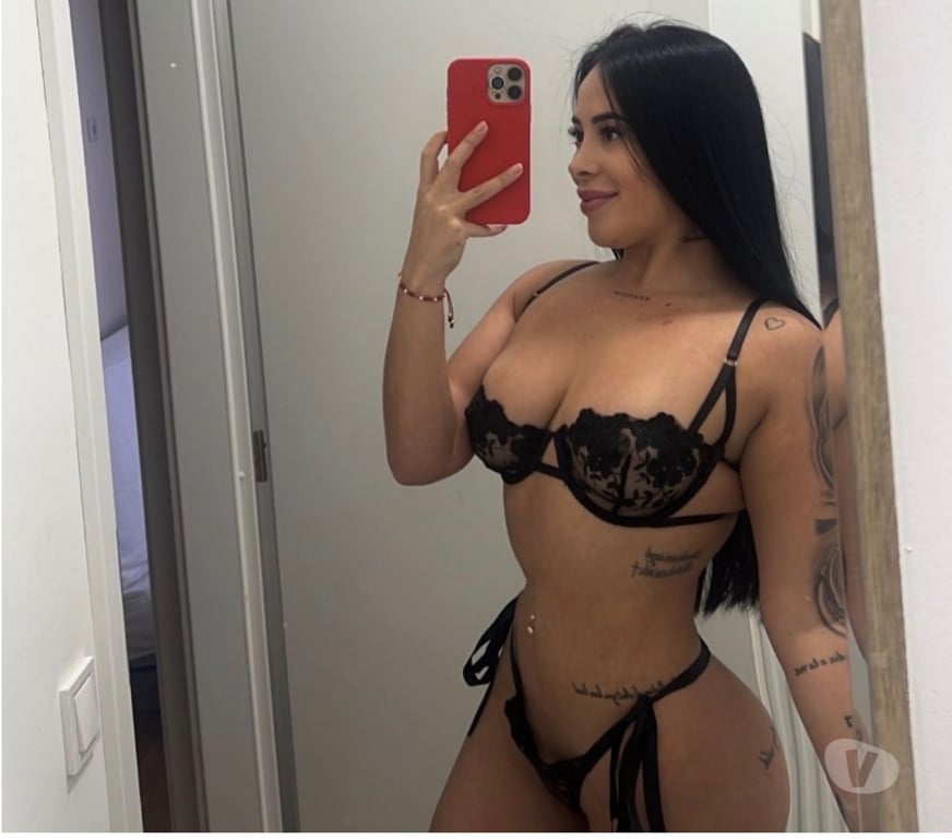 Escorts Hampshire Portsmouth - Photos for Joana ❤️ Party Girl ❤️ Incall and Outcall