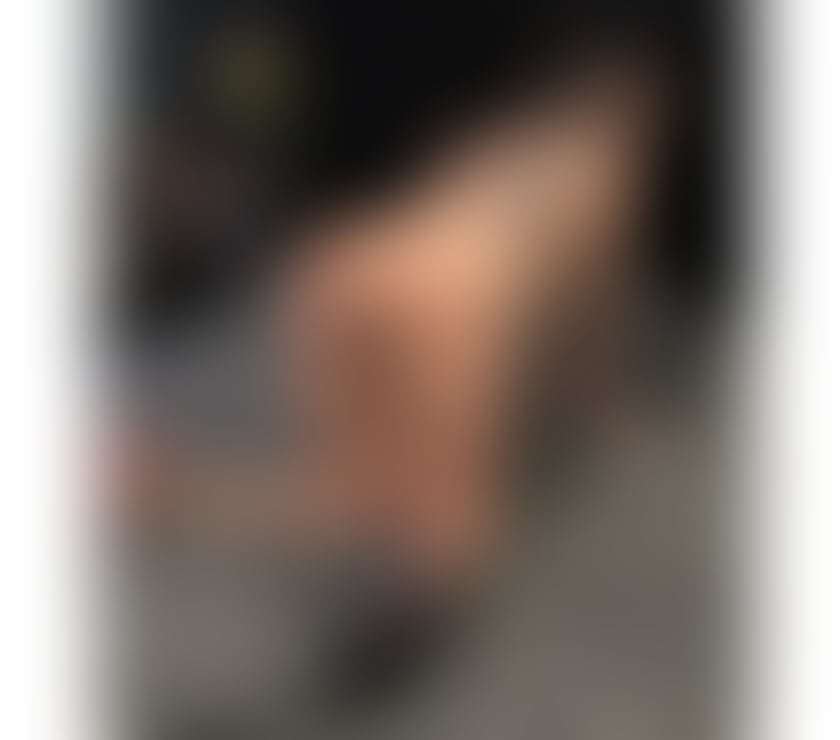 Escorts West Northamptonshire Northampton - West Northamptonshire - Photos for Nadia🔥sexy Thai girl and sweet 💕