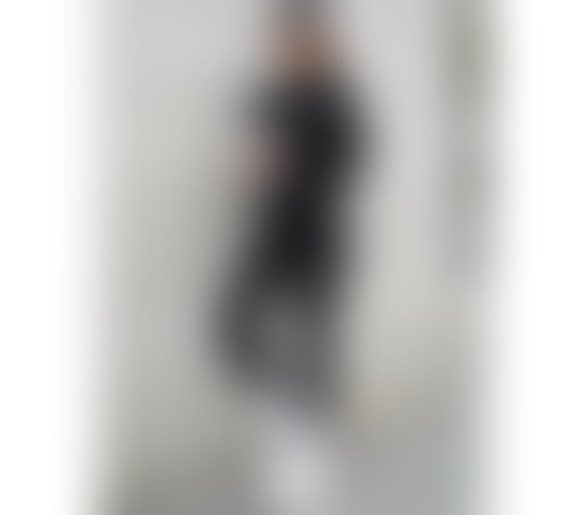 Escorts West Northamptonshire Northampton - West Northamptonshire - Photos for Nadia🔥sexy Thai girl and sweet 💕