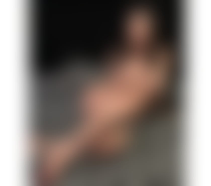 Escorts West Northamptonshire Northampton - West Northamptonshire - Photos for Nadia🔥sexy Thai girl and sweet 💕