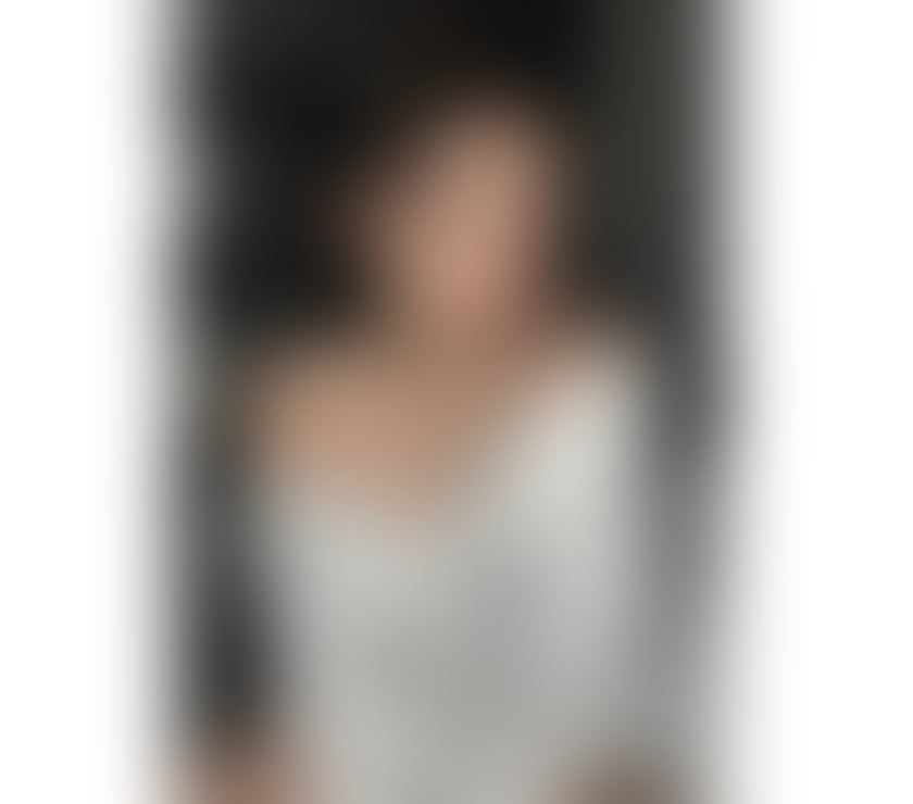 Escorts West Northamptonshire Northampton - West Northamptonshire - Photos for Nadia🔥sexy Thai girl and sweet 💕