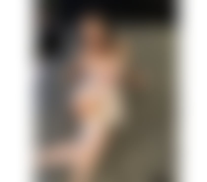 Escorts West Northamptonshire Northampton - West Northamptonshire - Photos for Nadia🔥sexy Thai girl and sweet 💕