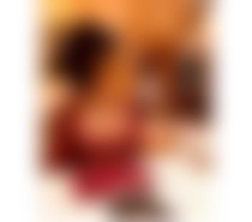 Video Chat Content Bundles Goddess Nera