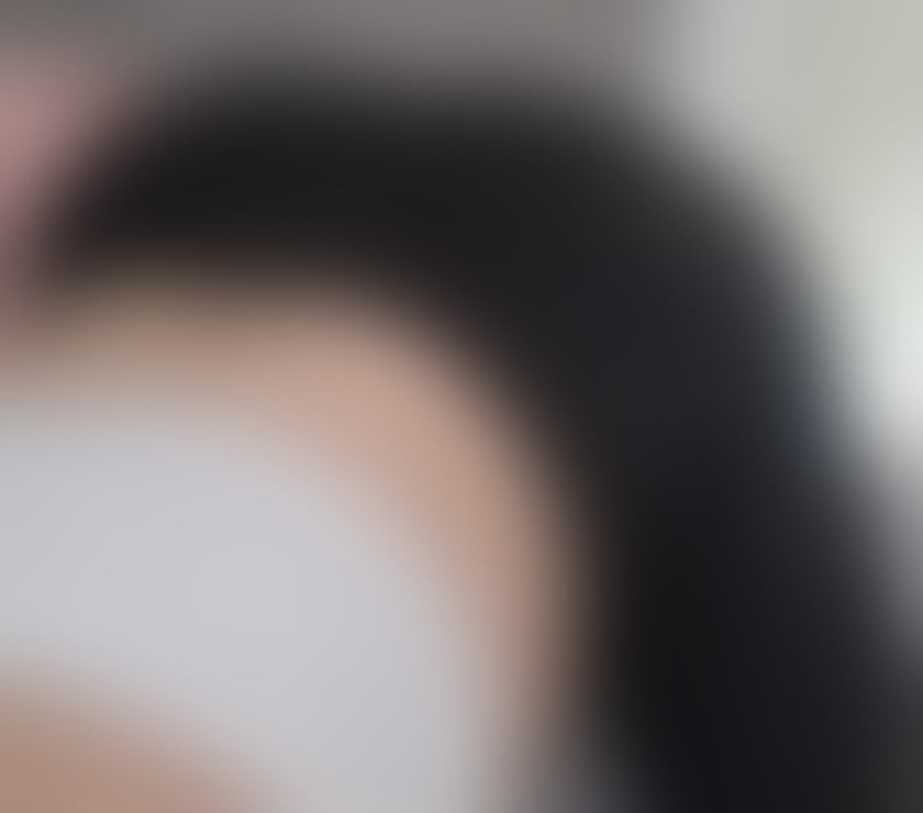 Escorts West Yorkshire Leeds - Photos for Hello, I'm new to your area, I'm Maya, I party and travel.