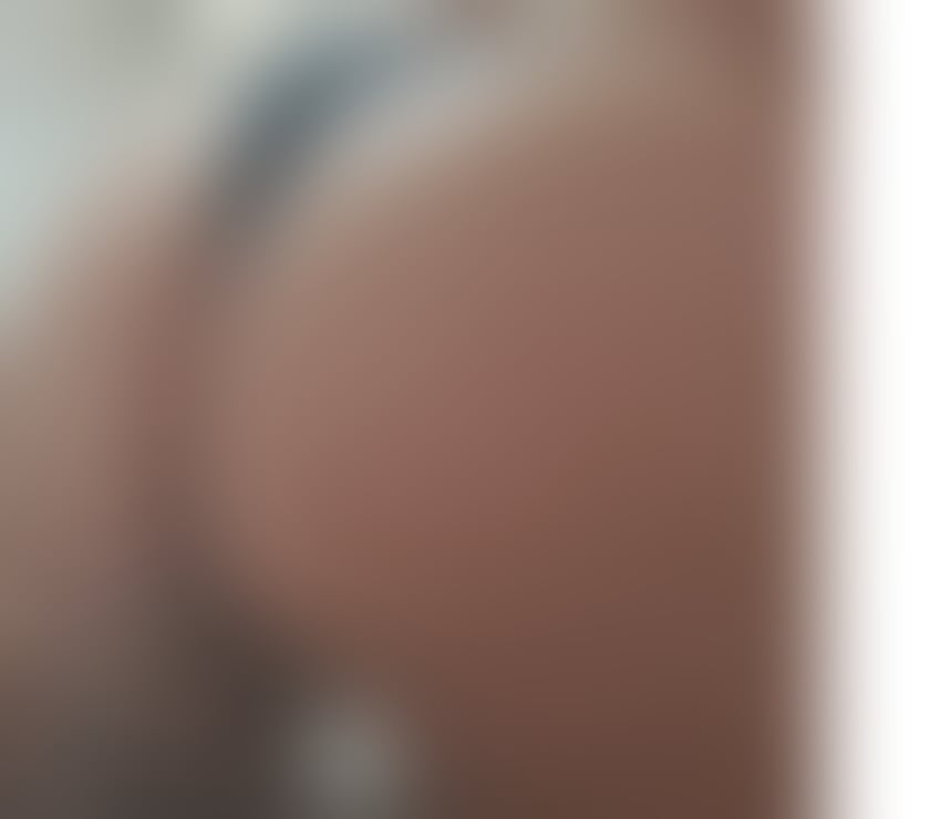 Escorts West Yorkshire Leeds - Photos for Hello, I'm new to your area, I'm Maya, I party and travel.