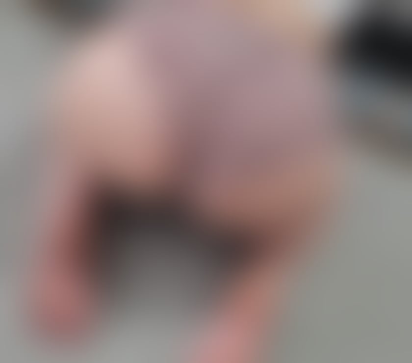 Escorts West Yorkshire Leeds - Photos for Hello, I'm new to your area, I'm Maya, I party and travel.