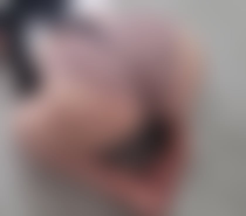 Escorts West Yorkshire Leeds - Photos for Hello, I'm new to your area, I'm Maya, I party and travel.