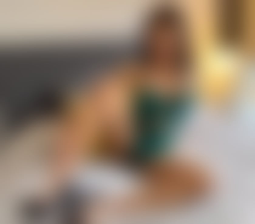 Escorts Fife Dunfermline - Fife - Photos for Slim Busty Sexy Thai TS Ladyboy with a Fab Surprise in Town