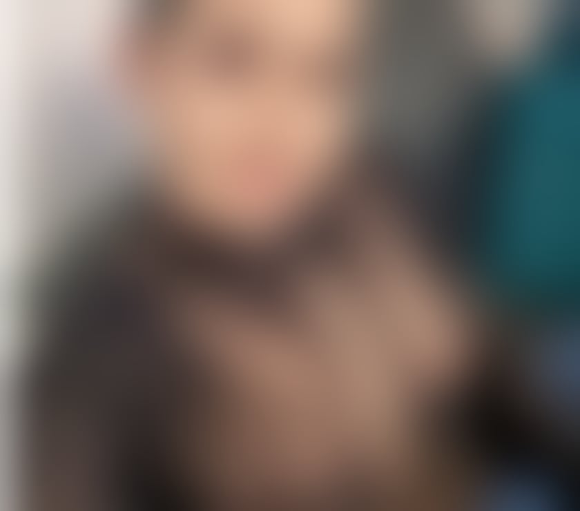 Escorts Fife Dunfermline - Fife - Photos for Slim Busty Sexy Thai TS Ladyboy with a Fab Surprise in Town