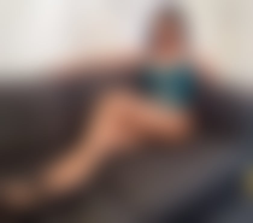 Escorts Fife Dunfermline - Fife - Photos for Slim Busty Sexy Thai TS Ladyboy with a Fab Surprise in Town