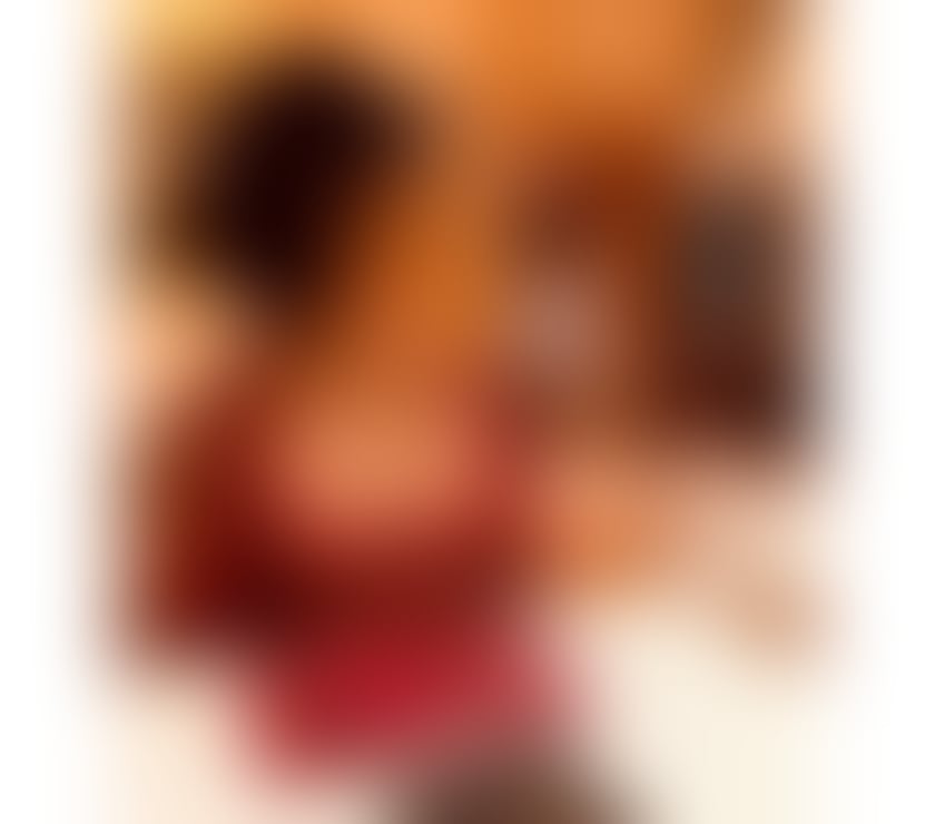 Adult Entertainment Birmingham City Centre Birmingham - Photos for Video Content Video chat Goddess Nera