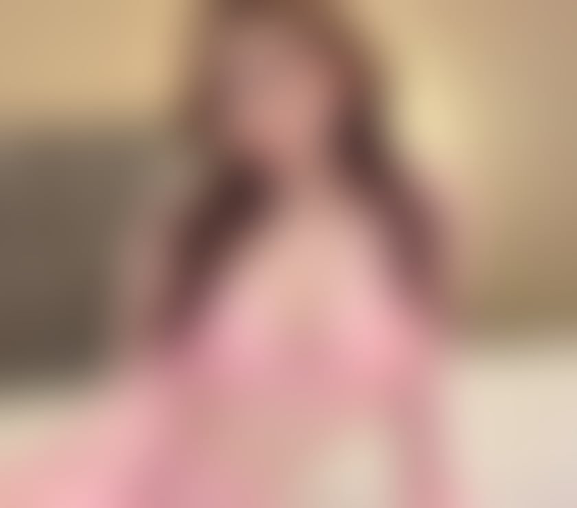 Escort West Bromwich Sandwell - Photos for 💯NEW 💕Asian Massage & Escort💕 B71