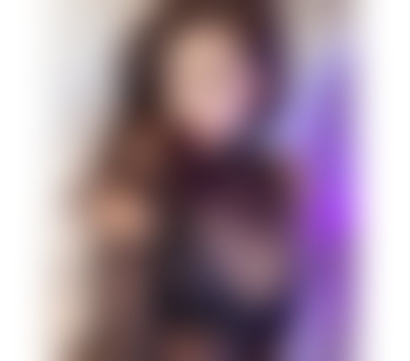 Escort West Bromwich Sandwell - Photos for 💯NEW 💕Asian Massage & Escort💕 B71