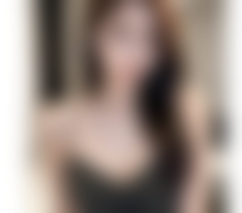 Escort West Bromwich Sandwell - Photos for 💯NEW 💕Asian Massage & Escort💕 B71