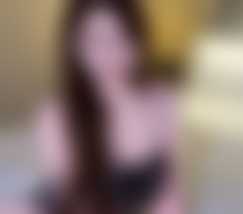 Escort West Bromwich Sandwell - Photos for 💯NEW 💕Asian Massage & Escort💕 B71