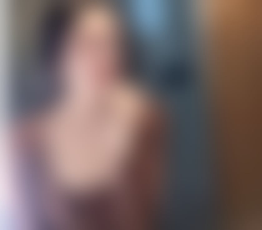 Escort West Bromwich Sandwell - Photos for 💯NEW 💕Asian Massage & Escort💕 B71